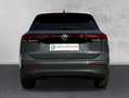 Volkswagen Tiguan ''Goal'' 2,0 l TDI SCR DSG AHK Navi Klima Grau - thumbnail 4