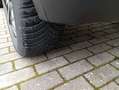 Peugeot 2008 2008 1.5BlueHDi S Azul - thumbnail 21