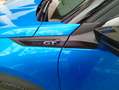 Peugeot 2008 2008 1.5BlueHDi S Azul - thumbnail 7