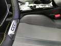 Peugeot 2008 2008 1.5BlueHDi S Azul - thumbnail 20