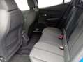 Peugeot 2008 2008 1.5BlueHDi S Azul - thumbnail 18