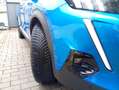 Peugeot 2008 2008 1.5BlueHDi S Azul - thumbnail 3