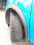 Peugeot 2008 2008 1.5BlueHDi S Azul - thumbnail 8