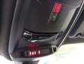 Peugeot 2008 2008 1.5BlueHDi S Azul - thumbnail 17