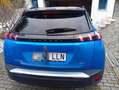 Peugeot 2008 2008 1.5BlueHDi S Azul - thumbnail 11