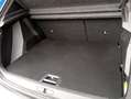 Peugeot 2008 2008 1.5BlueHDi S Azul - thumbnail 22