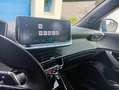 Peugeot 2008 2008 1.5BlueHDi S Azul - thumbnail 12