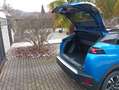 Peugeot 2008 2008 1.5BlueHDi S Azul - thumbnail 10