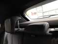 Peugeot 2008 2008 1.5BlueHDi S Azul - thumbnail 19