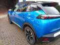 Peugeot 2008 2008 1.5BlueHDi S Azul - thumbnail 6
