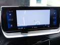 Peugeot 2008 2008 1.5BlueHDi S Azul - thumbnail 14