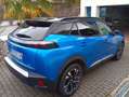 Peugeot 2008 2008 1.5BlueHDi S Azul - thumbnail 5