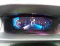 Peugeot 2008 2008 1.5BlueHDi S Azul - thumbnail 13