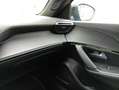Peugeot 2008 2008 1.5BlueHDi S Azul - thumbnail 16