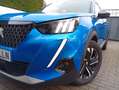 Peugeot 2008 2008 1.5BlueHDi S Azul - thumbnail 9