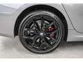 BMW 330 e Touring - 2ans/jaar garantie NEW PRICE €78.389 Gris - thumbnail 4