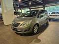 Opel Meriva Meriva 1.4i Enjoy Gris - thumbnail 3