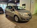 Opel Meriva Meriva 1.4i Enjoy Gris - thumbnail 1