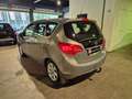 Opel Meriva Meriva 1.4i Enjoy Gris - thumbnail 4