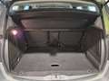Opel Meriva Meriva 1.4i Enjoy Gris - thumbnail 12