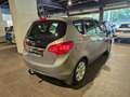 Opel Meriva Meriva 1.4i Enjoy Gris - thumbnail 6