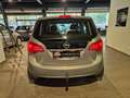 Opel Meriva Meriva 1.4i Enjoy Gris - thumbnail 5