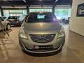 Opel Meriva Meriva 1.4i Enjoy Gris - thumbnail 2