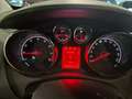 Opel Meriva Meriva 1.4i Enjoy Gris - thumbnail 13