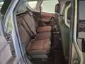 Opel Meriva Meriva 1.4i Enjoy Gris - thumbnail 11