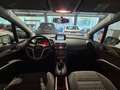 Opel Meriva Meriva 1.4i Enjoy Gris - thumbnail 8