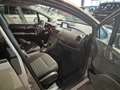 Opel Meriva Meriva 1.4i Enjoy Gris - thumbnail 9