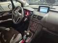 Opel Meriva Meriva 1.4i Enjoy Gris - thumbnail 10
