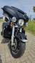 Harley-Davidson Ultra Limited Schwarz - thumbnail 3