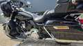 Harley-Davidson Ultra Limited Schwarz - thumbnail 5