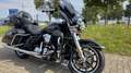 Harley-Davidson Ultra Limited Schwarz - thumbnail 1