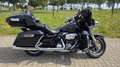 Harley-Davidson Ultra Limited Schwarz - thumbnail 2