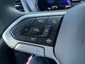 Volkswagen T-Cross 1.0 TSI Más 70kW Gris - thumbnail 21