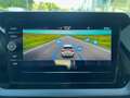 Volkswagen T-Cross 1.0 TSI Más 70kW Gris - thumbnail 20