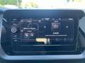Volkswagen T-Cross 1.0 TSI Más 70kW Gris - thumbnail 18