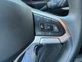 Volkswagen T-Cross 1.0 TSI Más 70kW Gris - thumbnail 22
