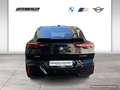 BMW X2 xDrive20d U10 B47 Schwarz - thumbnail 5