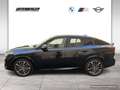 BMW X2 xDrive20d U10 B47 Schwarz - thumbnail 3