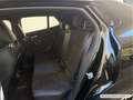 BMW X2 xDrive20d U10 B47 Schwarz - thumbnail 11