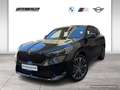 BMW X2 xDrive20d U10 B47 Schwarz - thumbnail 1