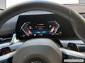 BMW X2 xDrive20d U10 B47 Schwarz - thumbnail 9