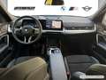 BMW X2 xDrive20d U10 B47 Schwarz - thumbnail 7