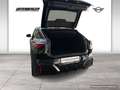 BMW X2 xDrive20d U10 B47 Schwarz - thumbnail 12