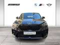 BMW X2 xDrive20d U10 B47 Schwarz - thumbnail 2