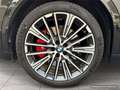 BMW X2 xDrive20d U10 B47 Schwarz - thumbnail 6