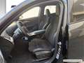 BMW X2 xDrive20d U10 B47 Schwarz - thumbnail 10